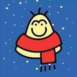🧣Бережный декабрь | Учебник Т—Ж