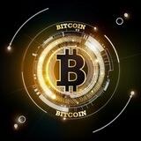 FRee AiRdRoPs