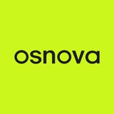 Osnova