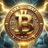 BTC-ETF [TICKER]