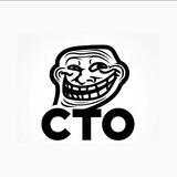$CTO