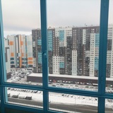 Жк Чистое небо мастер на час.