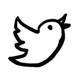 $TWTR Portal