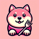 ShibaFork