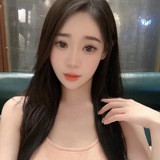 奶白甜甜🧚‍♀️朋友圈