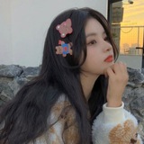 深圳会所 （备用群）
