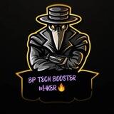 BP TEACH