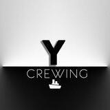 YCrewing Marine Agency
