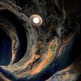 de' poem universe ─ ’