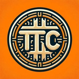 TITCOIN