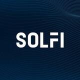 SoliDefi Portal