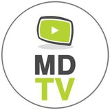 MDTV (english)