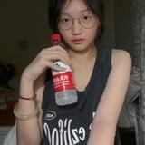 小蜂蜜互粉交流