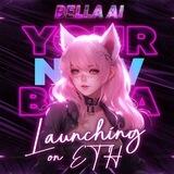 Bella AI Entry