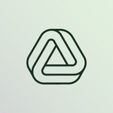 ICN Protocol