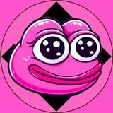 PeKitaBNB💕PEPE GIRLFRIEND 💕|Avedex Listed |Dexscreener Listed|Dextools Listed