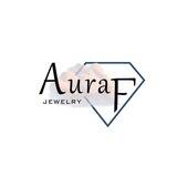 живое фото @auraf.shop
