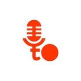 Voice2Sound