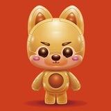 GrokDoge | BSC CN 🇨🇳