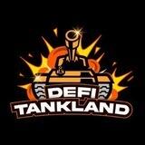 DeFiTankLand