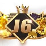 J6棋牌|百家乐｜捕鱼