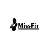 MissFit. Fitness club.