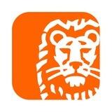 ING Stellar