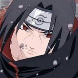 Itachi.