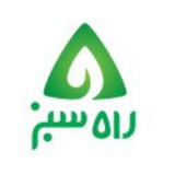 کانال مشاوره راه سبز