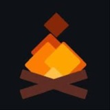 Bonfire on Solana-Community🚀🔥