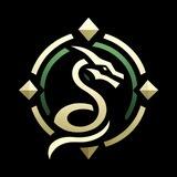 DracoGem Official Community
