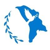 Общественный совет Молдовы / Consiliul Public al Moldovei