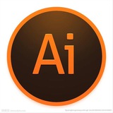 ai 去衣换脸付款通道