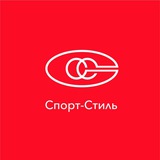 «СПОРТ-СТИЛЬ» - фитнес-клуб в Сочи