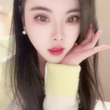 信守承诺频道