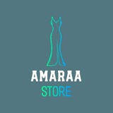 Amaraa store❤️