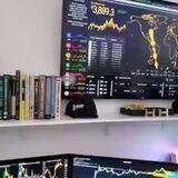AMAZON EXCHANGE
