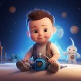 BabyCEO