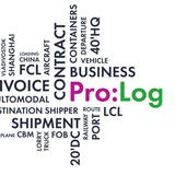 Pro:Log