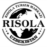 RISOLA KOSONSOY