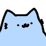 nubcat portal