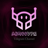 Armoo VPN🪄