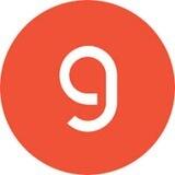 Groq Community