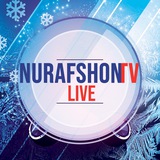 Nurafshon Tv Live