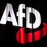 Alternative für Deutschland BestOfBilder