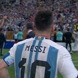 اهـداف الـمـبـاريـات 🎥