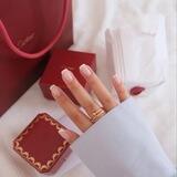 Cartier Клуб Шопоголиков