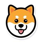 SHIBA INU