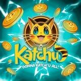 ⚡️Katchu Portal⚡️
