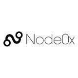 Node0x